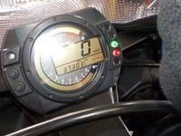 DSCN7383