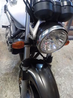 DSCN0961