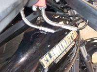 DSCN3190