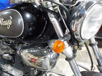DSCN1139