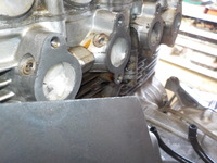 DSCN0145