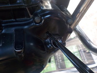 DSCN1457