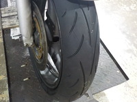 DSCN2663