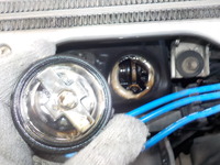 DSCN3763