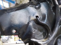 DSCN0394