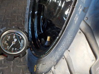 DSCN4720