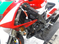 DSCN1156
