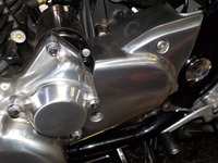 DSCN4001