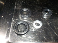 DSCN8863