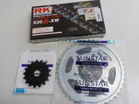 DSCN8308