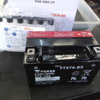 DSCF5960