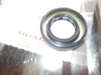 DSCN0302