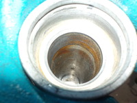 DSCN9916
