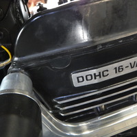 DSCF5780