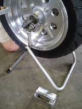 trike-monky20120726ws (17)