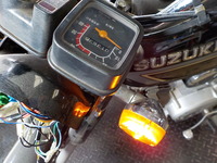 DSCN3275
