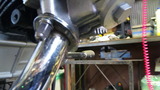 trike20120515ws (18)