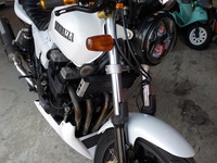 DSCN1504