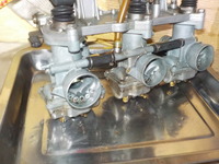 DSCN3372