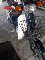 DSCN4068