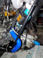 DSCN4142