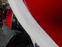 DSCN1486