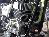 DSCN1772