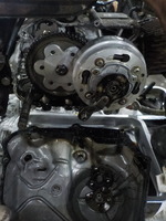 DSCN1585