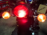 zep400χws20120122 (38)