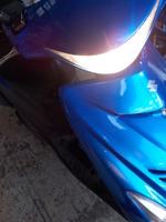 DSCN1760
