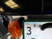 DSCN5457