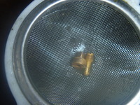P1140177