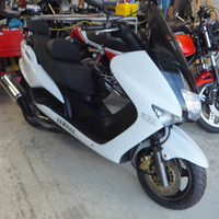 DSCF0681