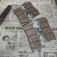 DSCF7995