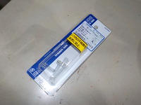 DSCN1626