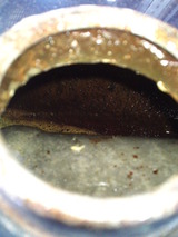 w3-w3f20120802ws (3)