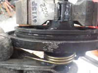 DSCN4226