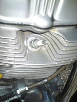 hawk-cb250t20130312 (24)