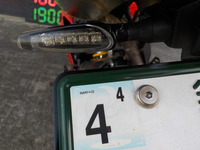 DSCN1965