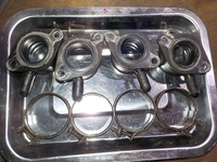 DSCN3499