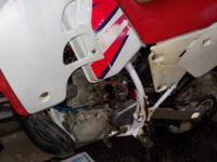 DSCN9072