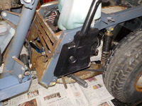 DSCN8382