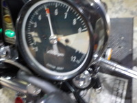 DSCN2682