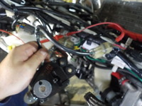 DSCN5037