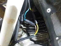 DSCN3940