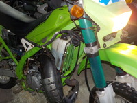 DSCN3233