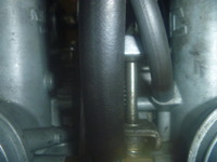 P1200176