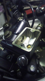 nsr50-ac10ws20120310 (25)