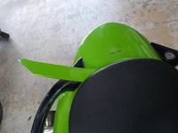 DSCN8310