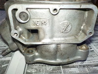DSCN0022